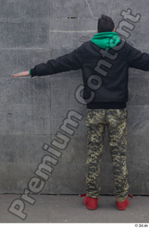 Street  540 standing t poses whole body 0003.jpg